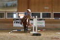 27-APHA OT_011